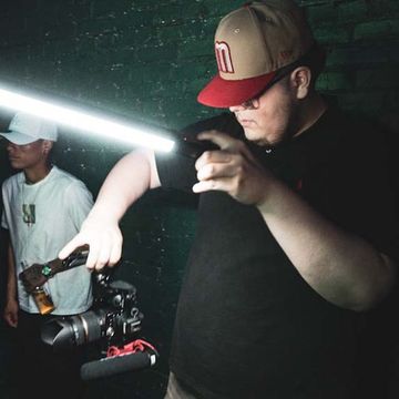 Music Video
